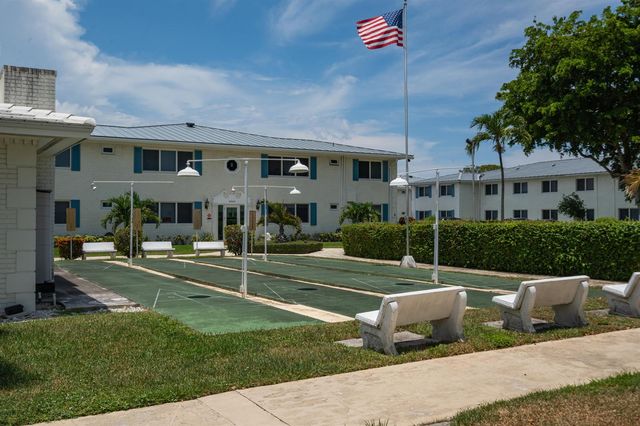 6260 NE 18th Avenue 712, Fort Lauderdale, FL 33334