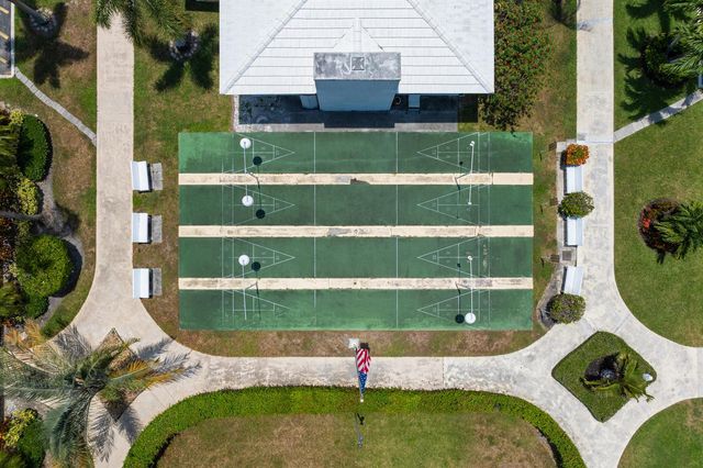 6260 NE 18th Avenue 712, Fort Lauderdale, FL 33334