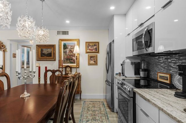 6260 NE 18th Avenue 712, Fort Lauderdale, FL 33334