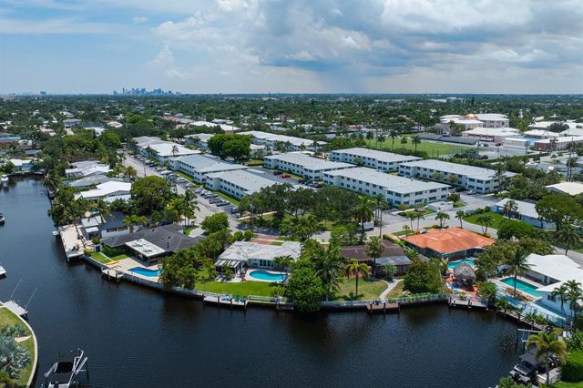 6260 NE 18th Avenue 712, Fort Lauderdale, FL 33334