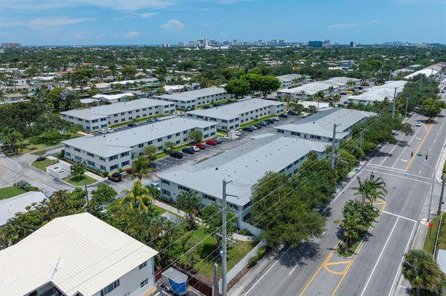 6260 NE 18th Avenue 712, Fort Lauderdale, FL 33334