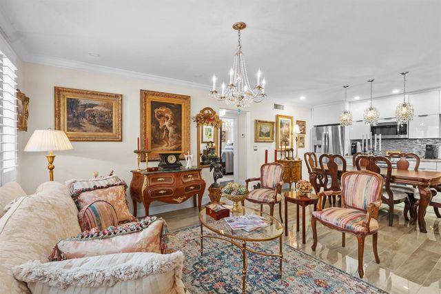 6260 NE 18th Avenue 712, Fort Lauderdale, FL 33334