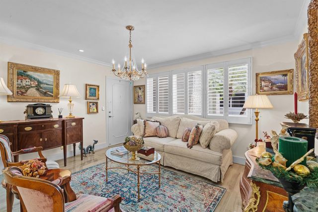6260 NE 18th Avenue 712, Fort Lauderdale, FL 33334