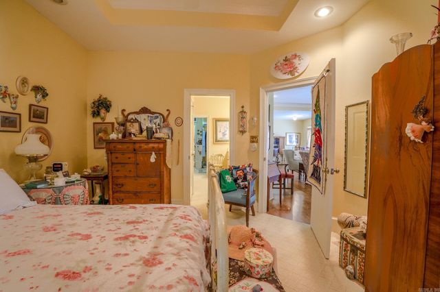 2109 Stagecoach Village Crt, Little Rock, AR 72210