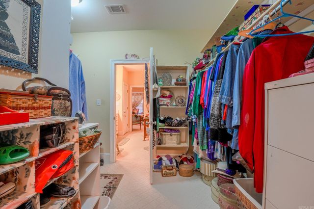 2109 Stagecoach Village Crt, Little Rock, AR 72210