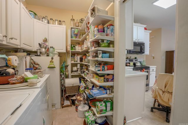 2109 Stagecoach Village Crt, Little Rock, AR 72210