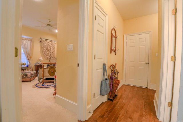 2109 Stagecoach Village Crt, Little Rock, AR 72210