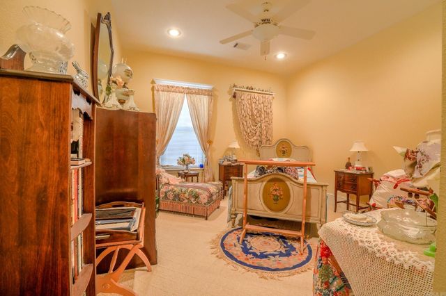 2109 Stagecoach Village Crt, Little Rock, AR 72210