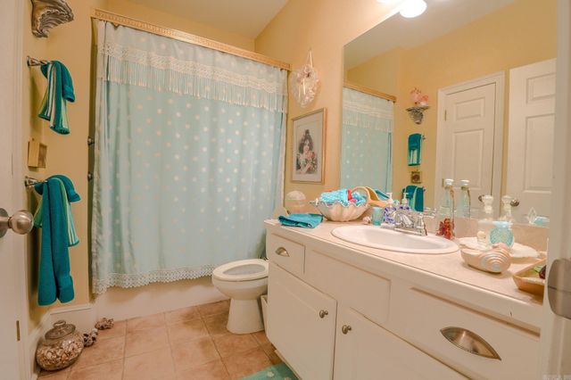 2109 Stagecoach Village Crt, Little Rock, AR 72210