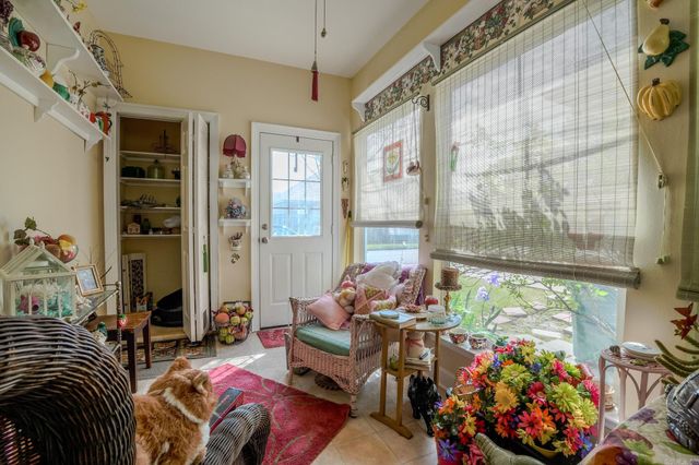 2109 Stagecoach Village Crt, Little Rock, AR 72210