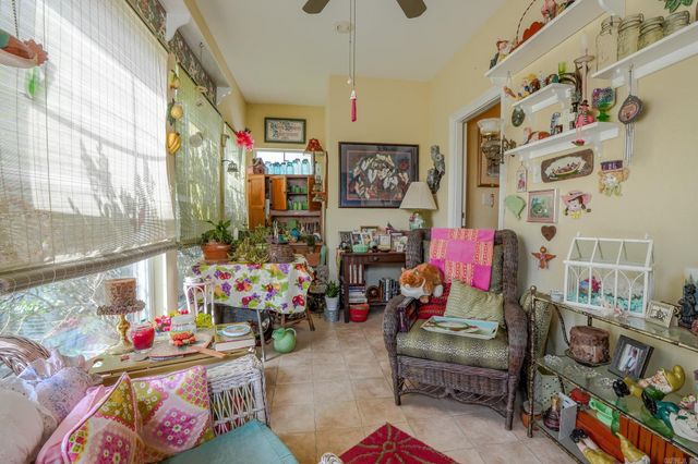 2109 Stagecoach Village Crt, Little Rock, AR 72210