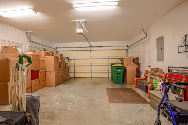 2109 Stagecoach Village Crt, Little Rock, AR 72210