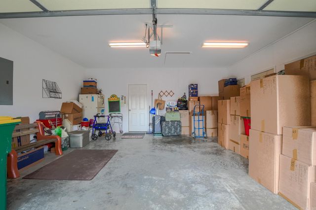 2109 Stagecoach Village Crt, Little Rock, AR 72210