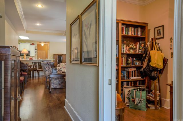 2109 Stagecoach Village Crt, Little Rock, AR 72210