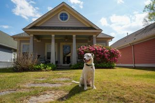 2109 Stagecoach Village Crt, Little Rock, AR 72210