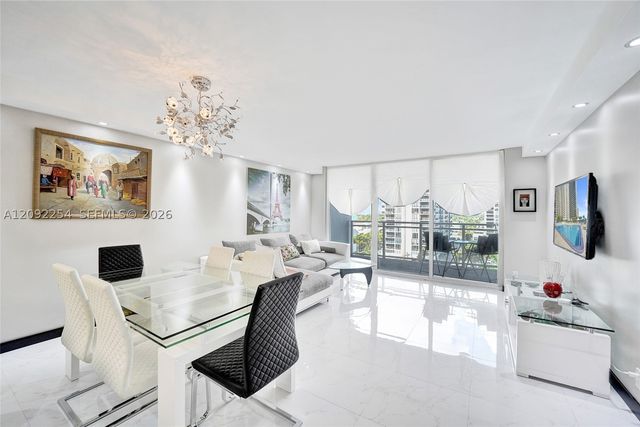 2030 S Ocean Dr 701, Hallandale Beach, FL 33009