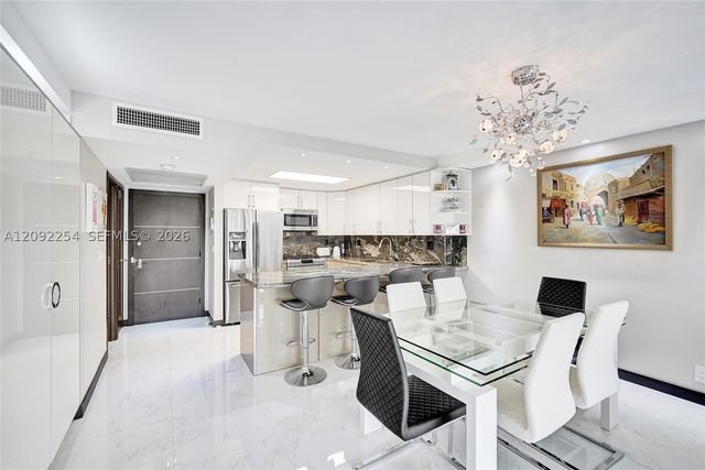 2030 S Ocean Dr 701, Hallandale Beach, FL 33009