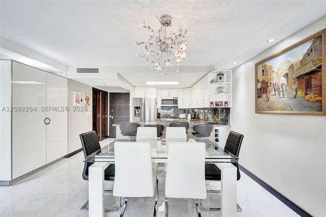 2030 S Ocean Dr 701, Hallandale Beach, FL 33009