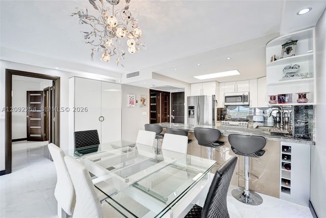 2030 S Ocean Dr 701, Hallandale Beach, FL 33009