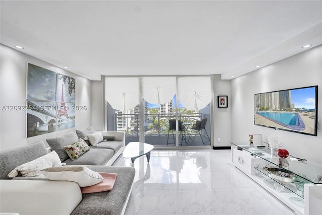 2030 S Ocean Dr 701, Hallandale Beach, FL 33009