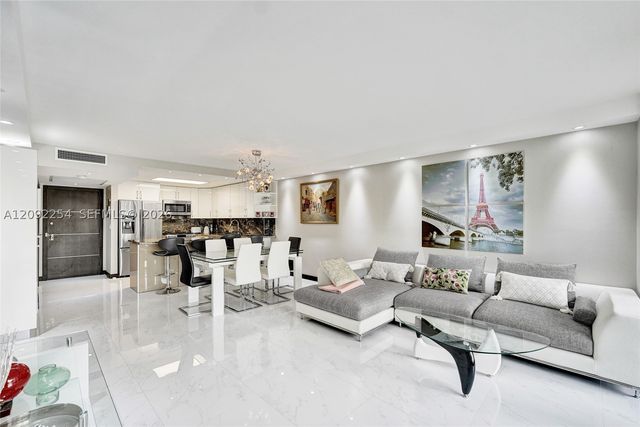 2030 S Ocean Dr 701, Hallandale Beach, FL 33009