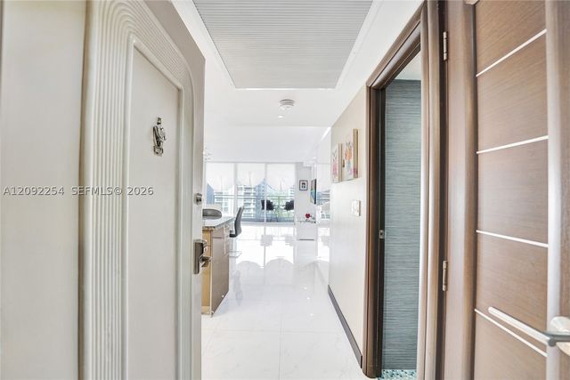 2030 S Ocean Dr 701, Hallandale Beach, FL 33009