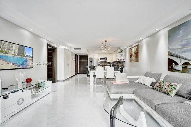 2030 S Ocean Dr 701, Hallandale Beach, FL 33009