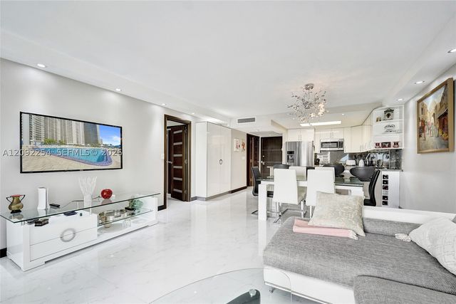 2030 S Ocean Dr 701, Hallandale Beach, FL 33009