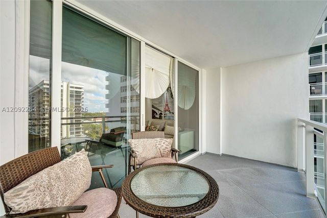 2030 S Ocean Dr 701, Hallandale Beach, FL 33009