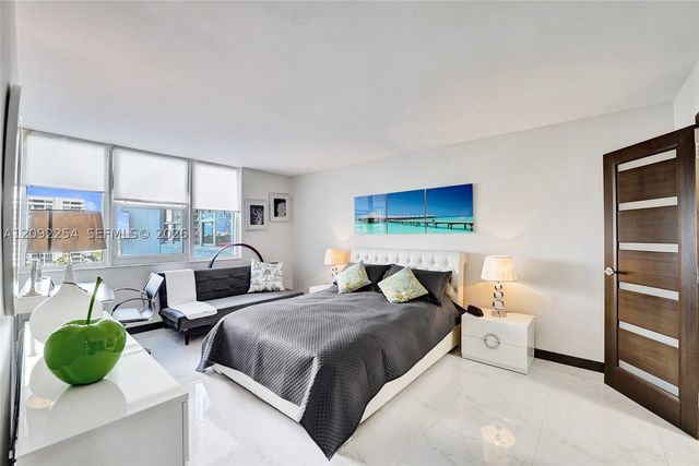 2030 S Ocean Dr 701, Hallandale Beach, FL 33009