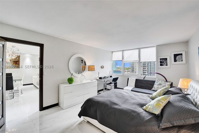 2030 S Ocean Dr 701, Hallandale Beach, FL 33009