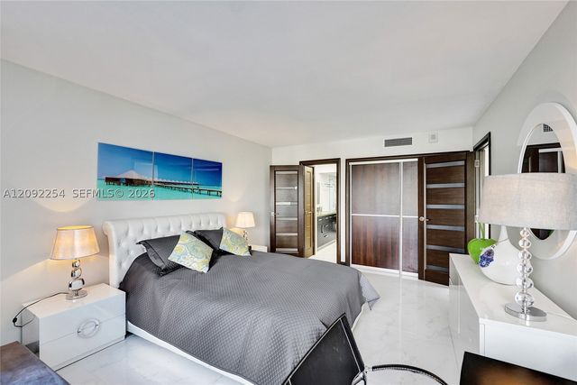 2030 S Ocean Dr 701, Hallandale Beach, FL 33009