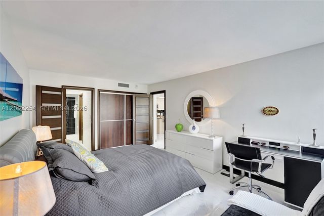 2030 S Ocean Dr 701, Hallandale Beach, FL 33009