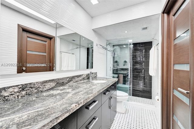2030 S Ocean Dr 701, Hallandale Beach, FL 33009