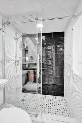 2030 S Ocean Dr 701, Hallandale Beach, FL 33009