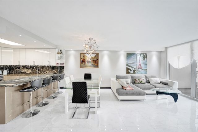 2030 S Ocean Dr 701, Hallandale Beach, FL 33009