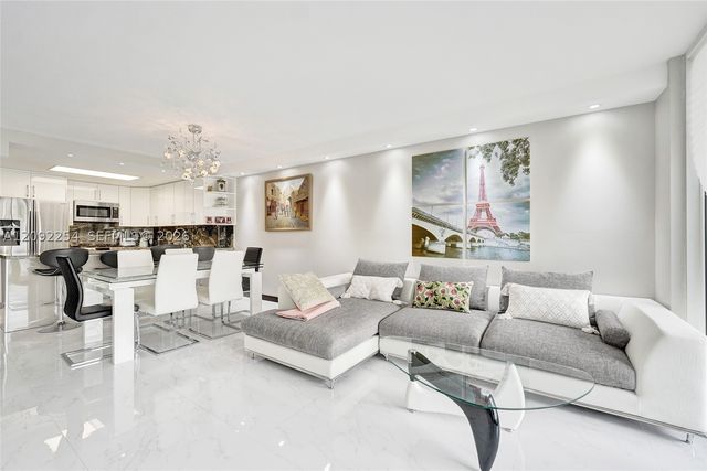 2030 S Ocean Dr 701, Hallandale Beach, FL 33009
