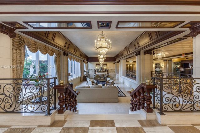 2030 S Ocean Dr 701, Hallandale Beach, FL 33009