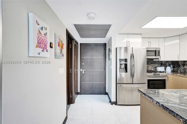 2030 S Ocean Dr 701, Hallandale Beach, FL 33009