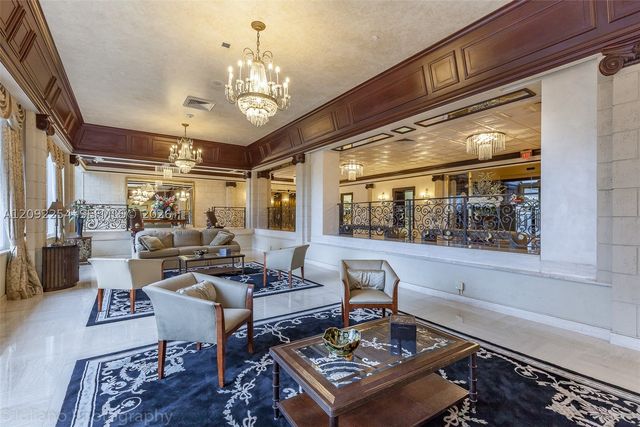 2030 S Ocean Dr 701, Hallandale Beach, FL 33009