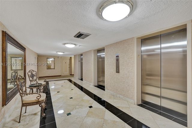 2030 S Ocean Dr 701, Hallandale Beach, FL 33009