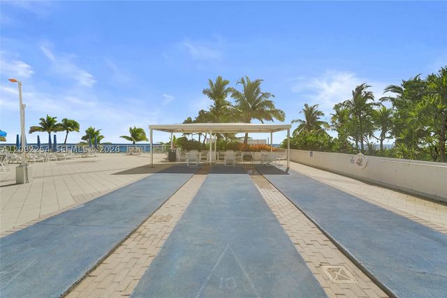 2030 S Ocean Dr 701, Hallandale Beach, FL 33009