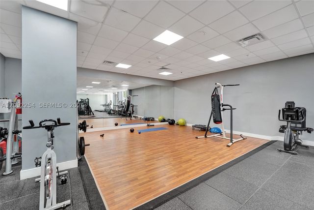 2030 S Ocean Dr 701, Hallandale Beach, FL 33009