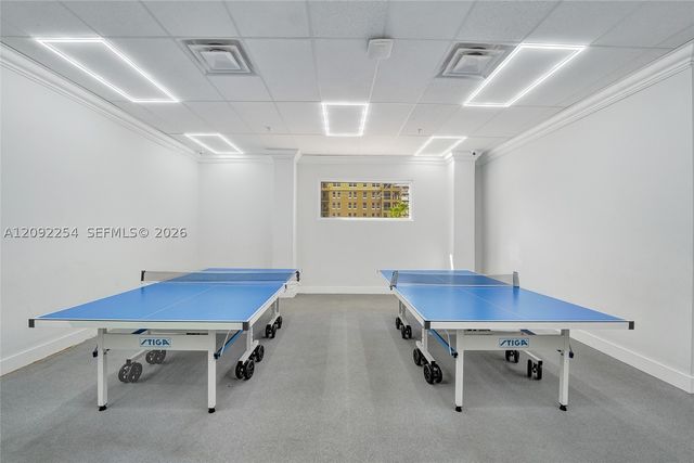 2030 S Ocean Dr 701, Hallandale Beach, FL 33009