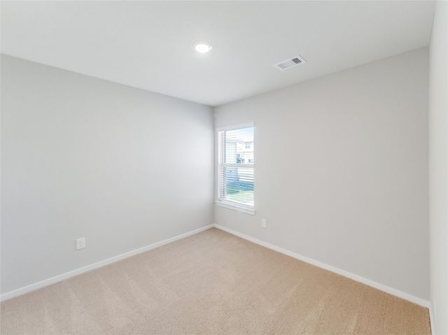 11618 Lazy Oaks Creek Drive, Magnolia, TX 77354