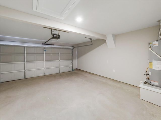 11618 Lazy Oaks Creek Drive, Magnolia, TX 77354