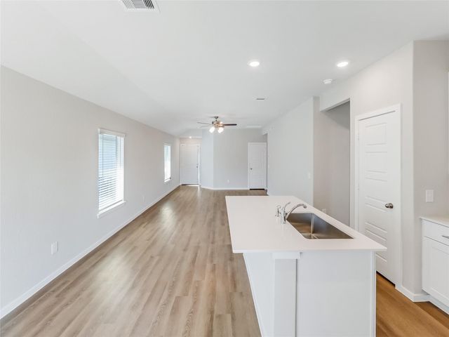 11618 Lazy Oaks Creek Drive, Magnolia, TX 77354