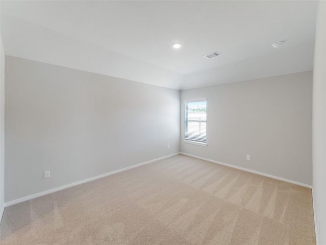 11618 Lazy Oaks Creek Drive, Magnolia, TX 77354