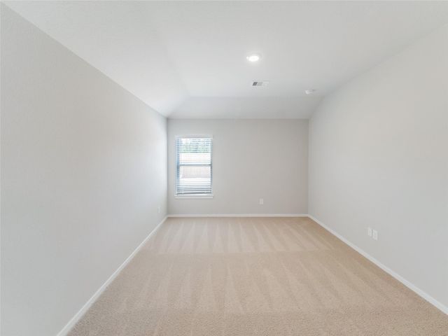 11618 Lazy Oaks Creek Drive, Magnolia, TX 77354