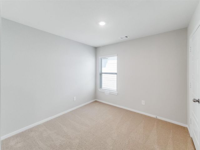 11618 Lazy Oaks Creek Drive, Magnolia, TX 77354